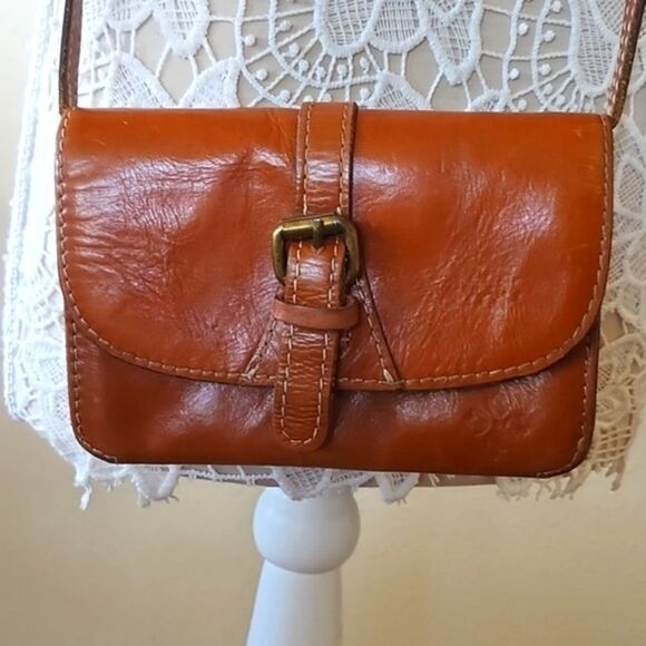 Patricia Nash Bag - Picture 2 of 11